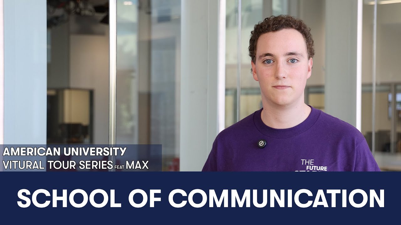 School of Communication (SOC)
