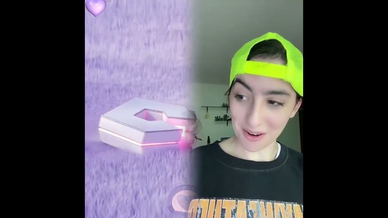 #pov #funny #fyp #foru 