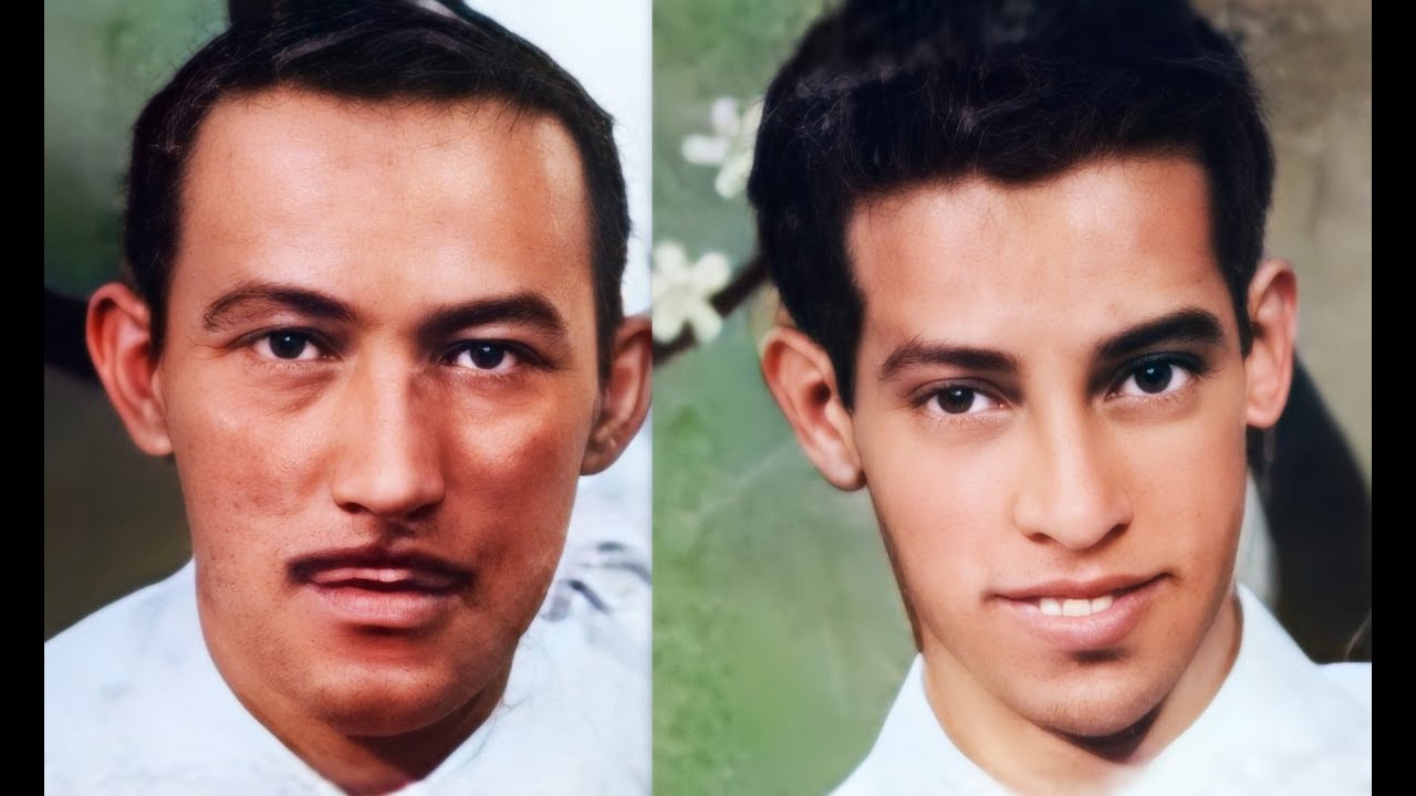 AQUI É MODA PRA NINGUÉM BOTAR DEFEITO!...QUE DUPLÃO MOÇADA!!!