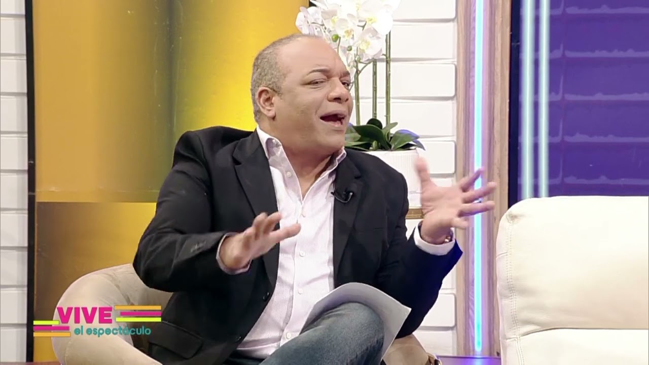 Fin de una era: Sin Filtro Radio Show sale del aire