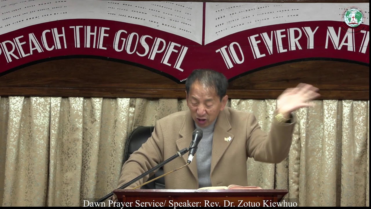 Daily Dawn Prayer// 10/02/2026|