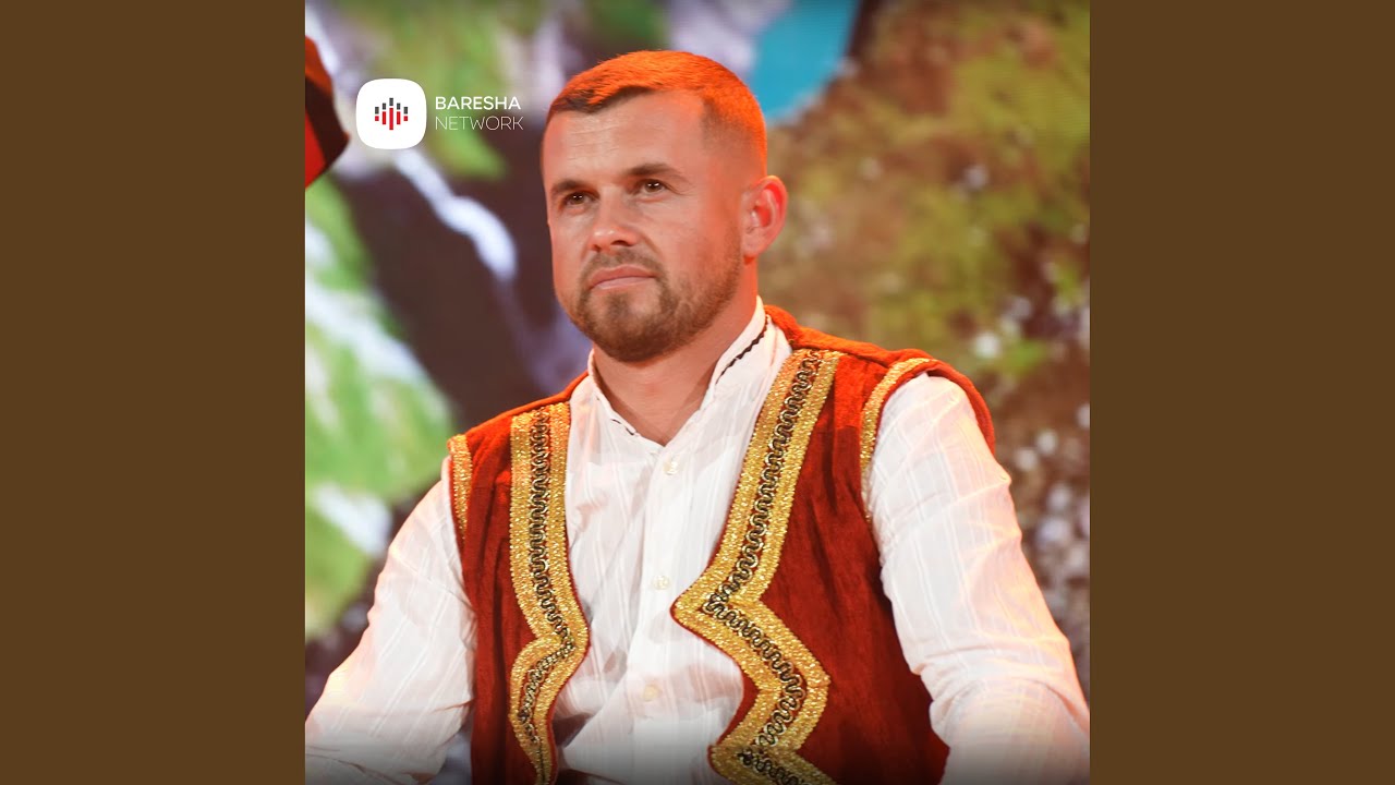 Pershendetje çdo shqiptari