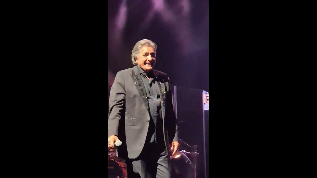 Frédéric François Medley souvenir à Metz