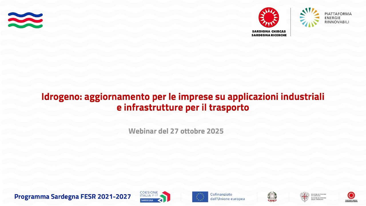 Webinar 2 