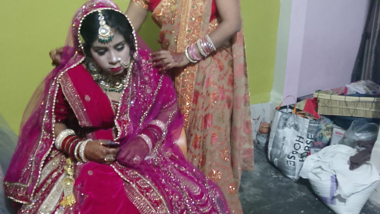 Jaydevi Kamal is live!