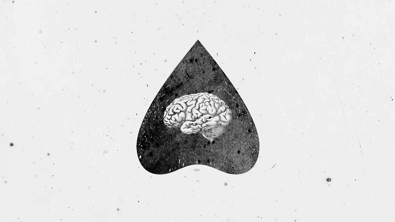 Oddprophet - Migraine (Nosphere Remix)