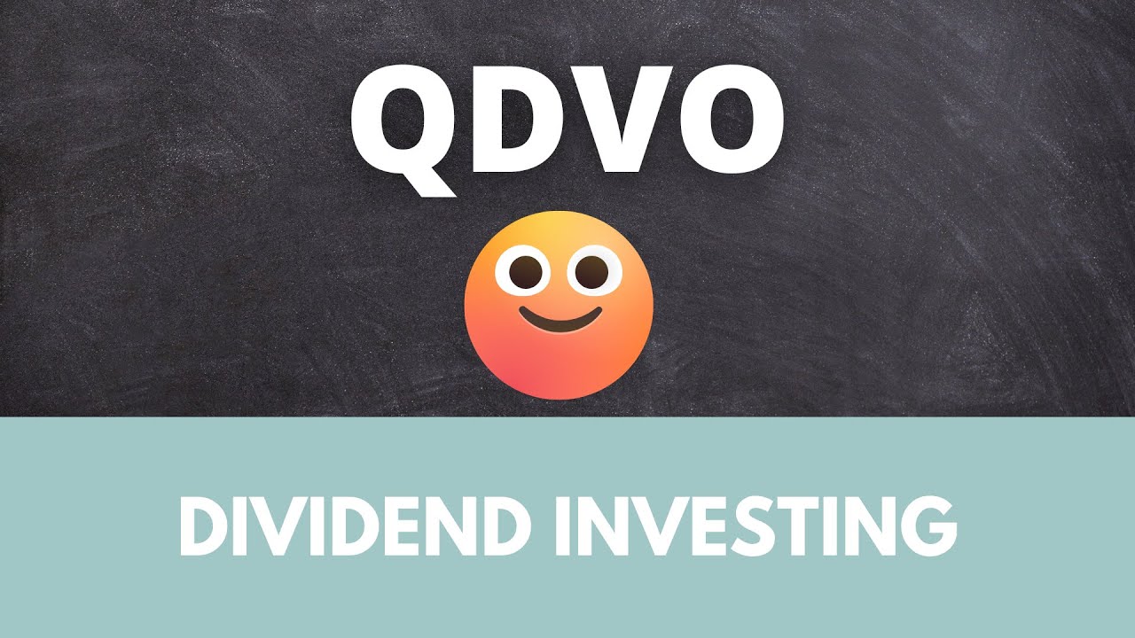 The most unique covered call ETF (9% Dividend Yield)