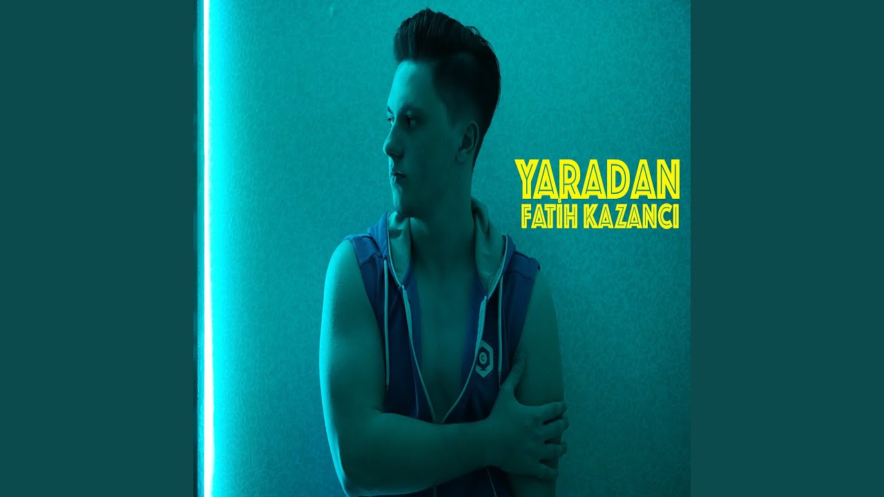Yaradan