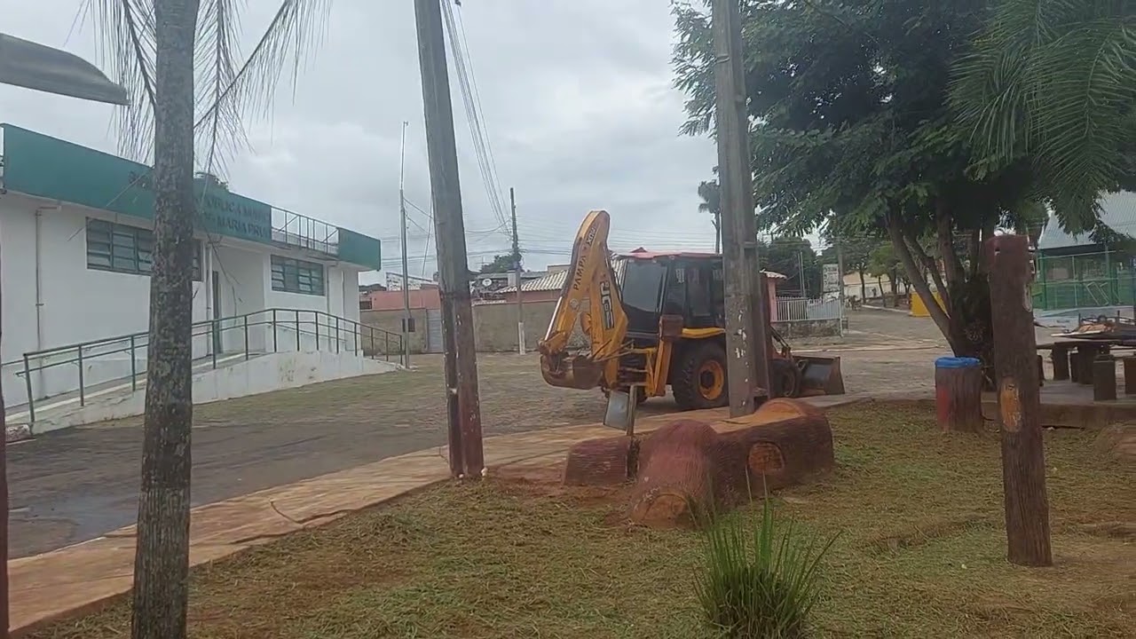 Rio Araguaia uma dádiva de Deus. 