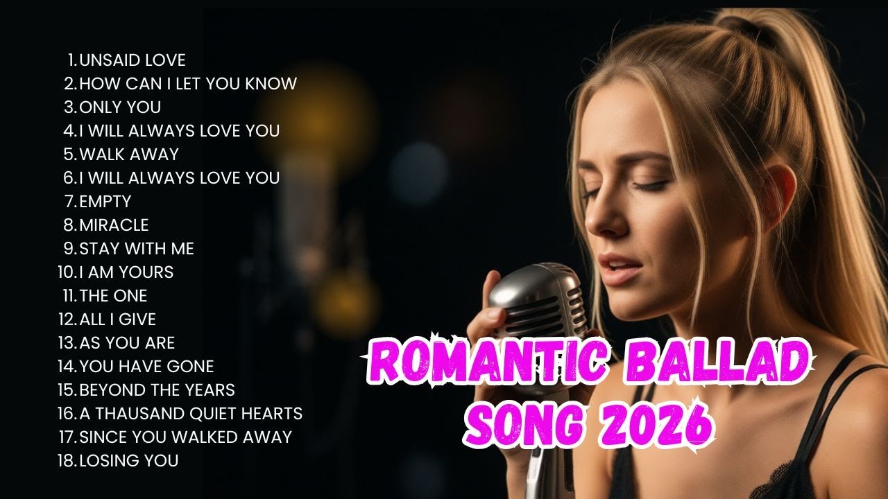 🎵 Best Songs 2026 Playlist 🎧 Melodyspot | Top US UK Hits & Trending Music VOL.12 #topsongs2025