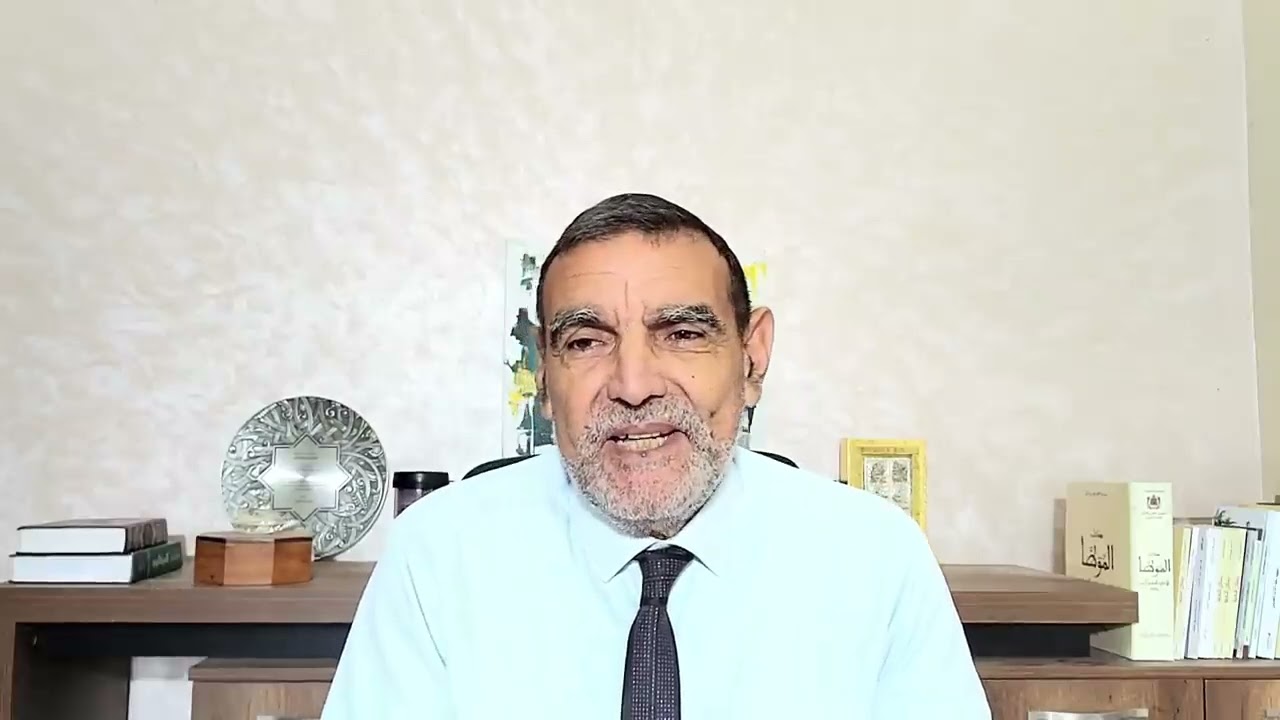 الدكتور محمد فائد || القرنفل أقوى من الأعشاب الطبية وله قوة خارقة