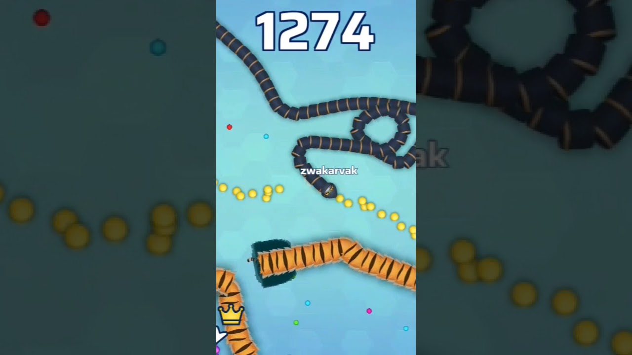10 smash