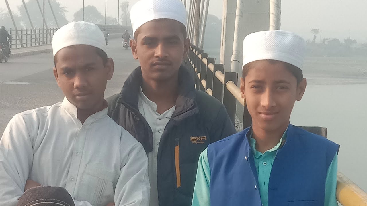 “जब _Tabish Raihan ने पढ़ा ये शेर – पूरा हाल खड़ा हो  शायरी दिल से लगी हो तो channel subscribe करे