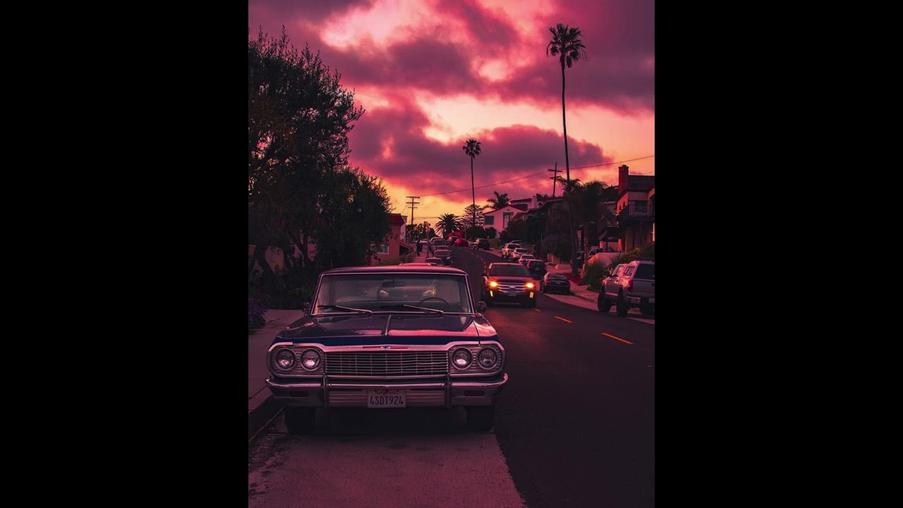 FREE TYPE BEAT BY ATU