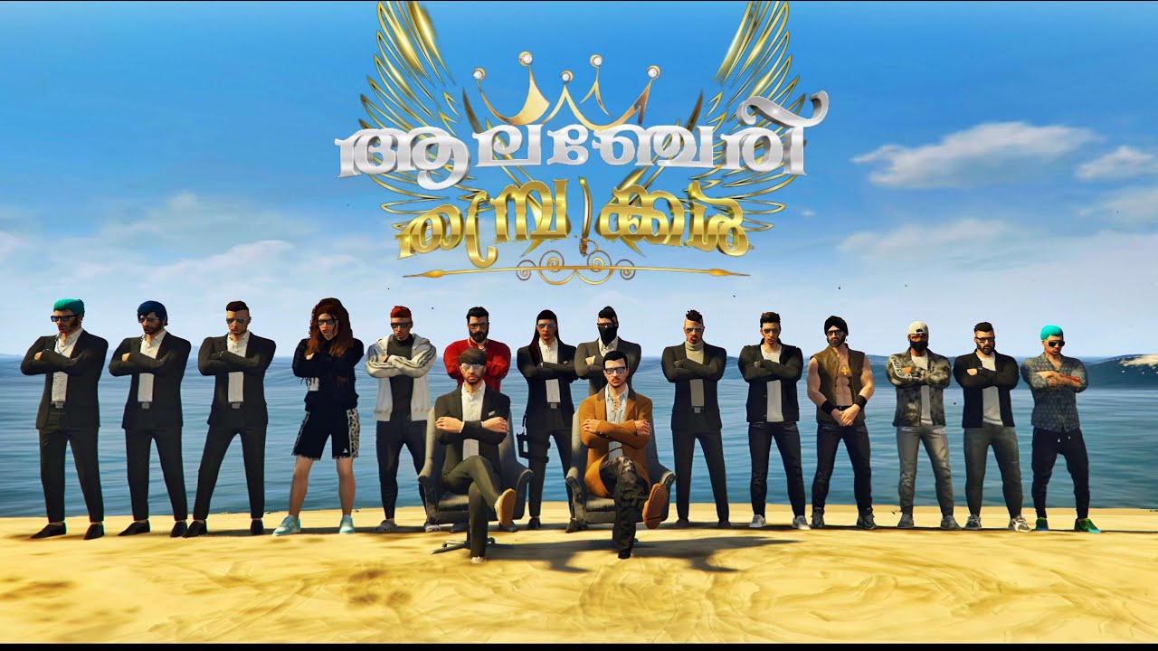 ACT SUGU SINGH IN TKRP NEW BEGINING ACT NEW GANG HOUSE INAGURATION