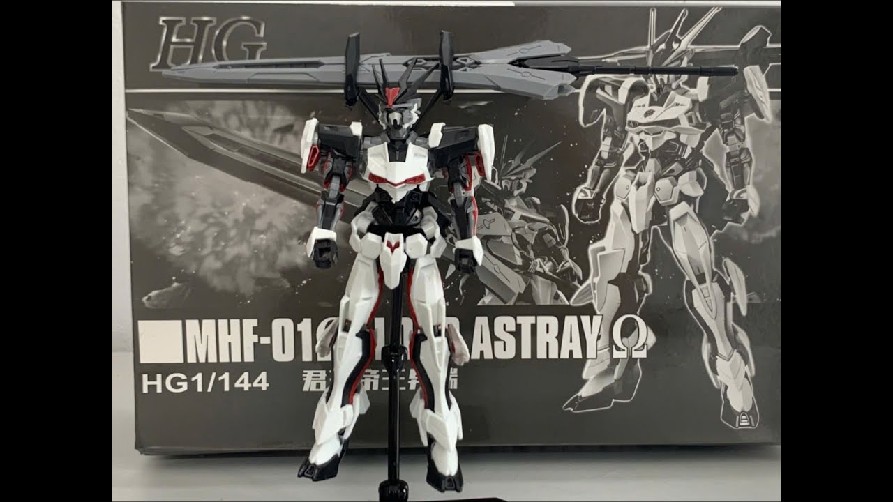 UNBELIEVABLE !! THIS IS GUNDAM 2.5$ #gundam
