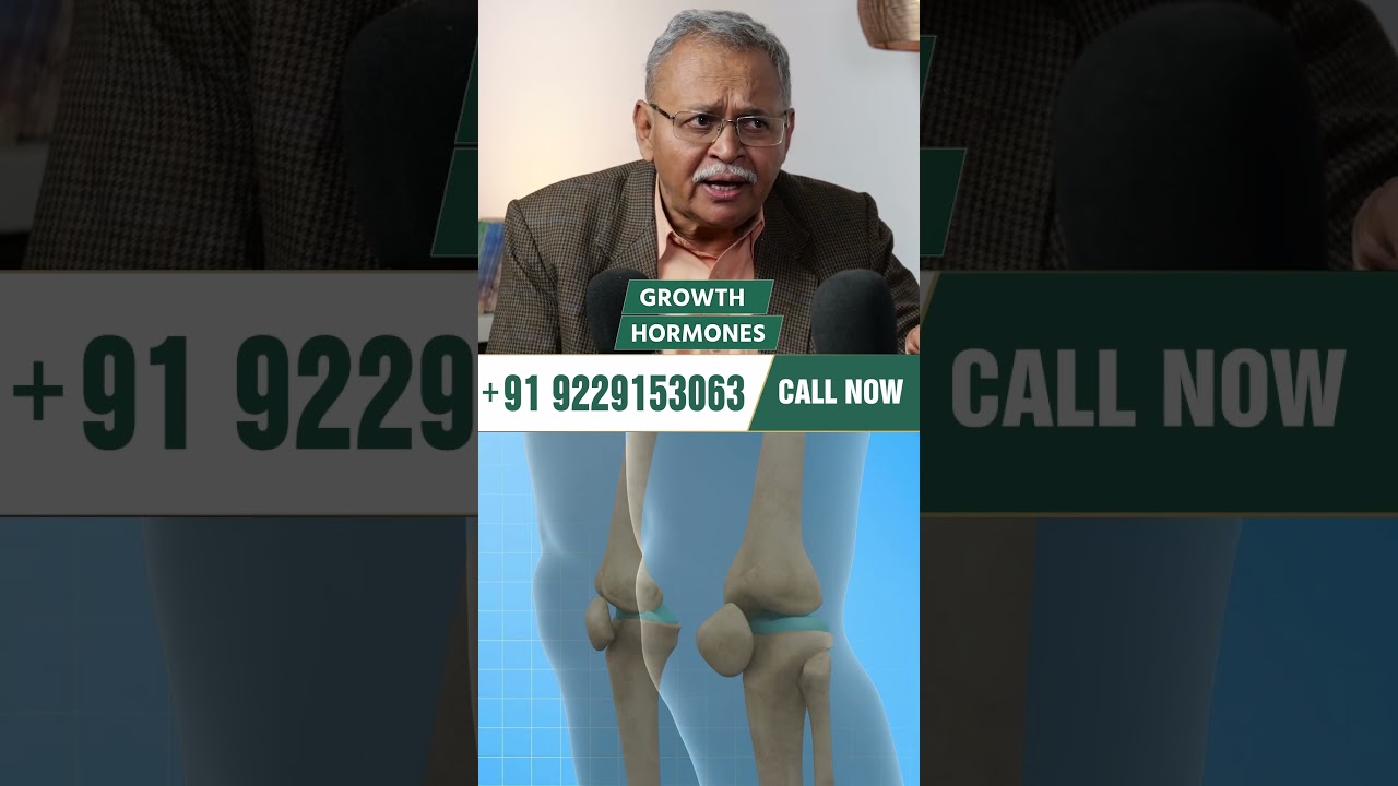 Experts take on Everester Height Growth Capsules.  #heightincrease #heightgrowth #heightincreaser