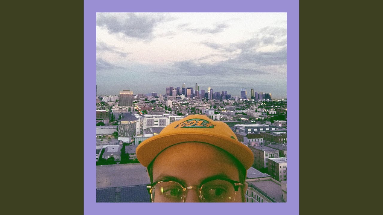 Visions