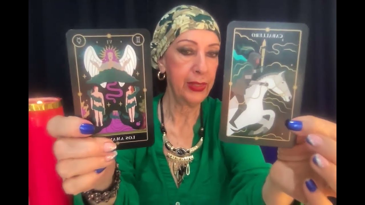 SAGITARIO:🔮QUITATE LO MAL DE ENCIMA!! ALEJATE DE ELEMENTOS OSCUROS//EL AMOR TE SORPRENDE