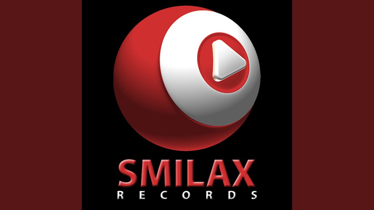 Don't Wait to Long (DJ Mash Remix)