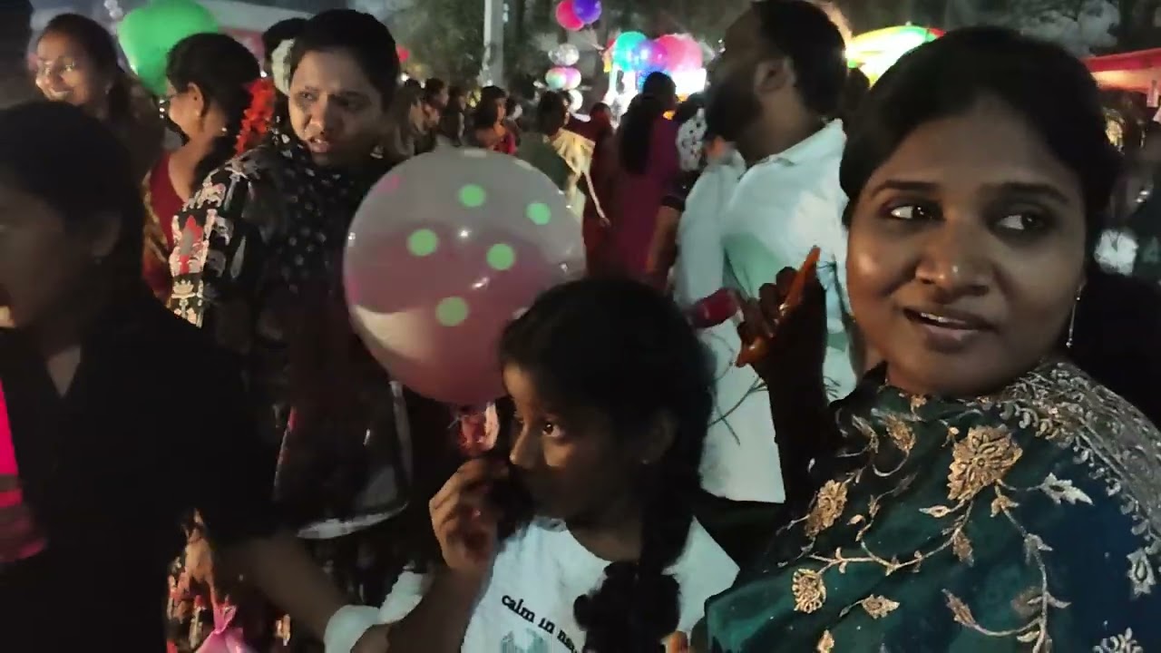 # Thirtham 