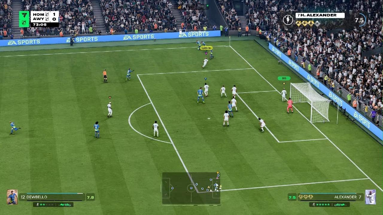 EA SPORTS FC 26_20260221235550
