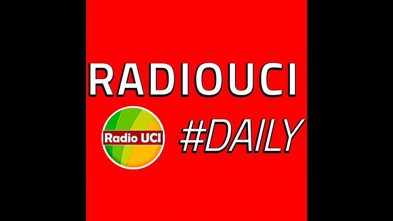 ISEE PIÙ BASSO DAL 2026! Novità per scala di equivalenza e prima casa