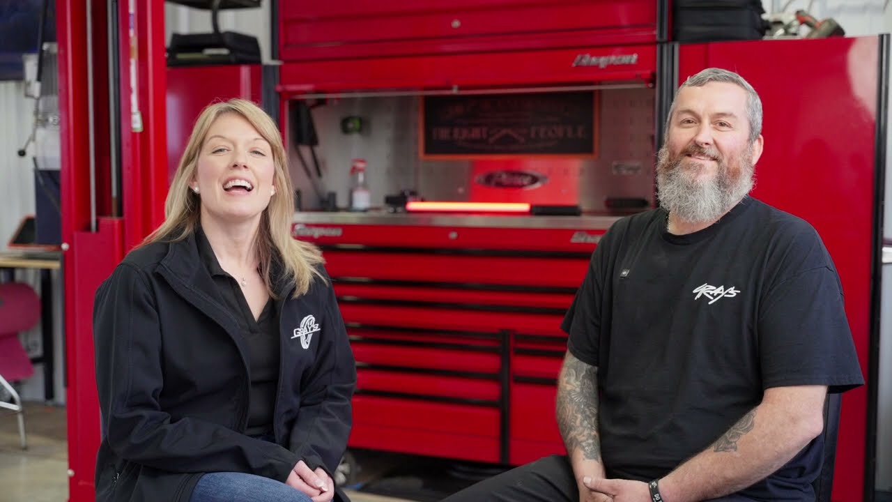 Why are breaks on my car so expensive to get replaced