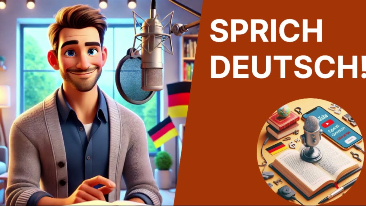 Teamarbeit: B1/B2 Prüfungsvorbereitung für das Goethe-Zertifikat und ÖSD | Hören & Sprechen