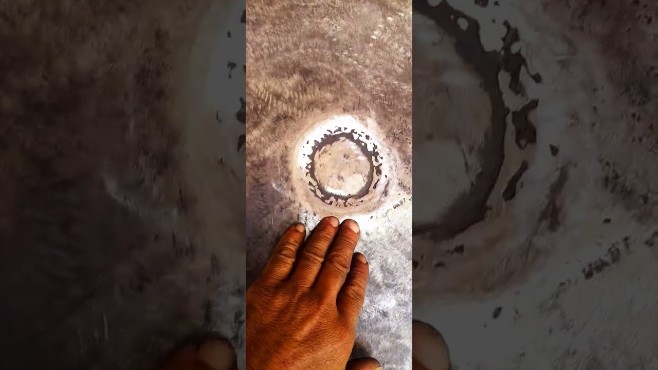 15 de março de 2026