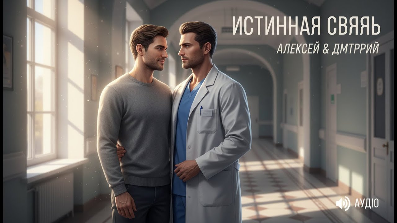 Я ХИРУРГ-СЕРДЕЧНИК — И ЕДИНСТВЕННЫЙ, КТО МОЖЕТ СПАСТИ ЕГО, ЭТО МУЖЧИНА, КОТОРОГО ОН КОГДА-ТО БРОСИЛ