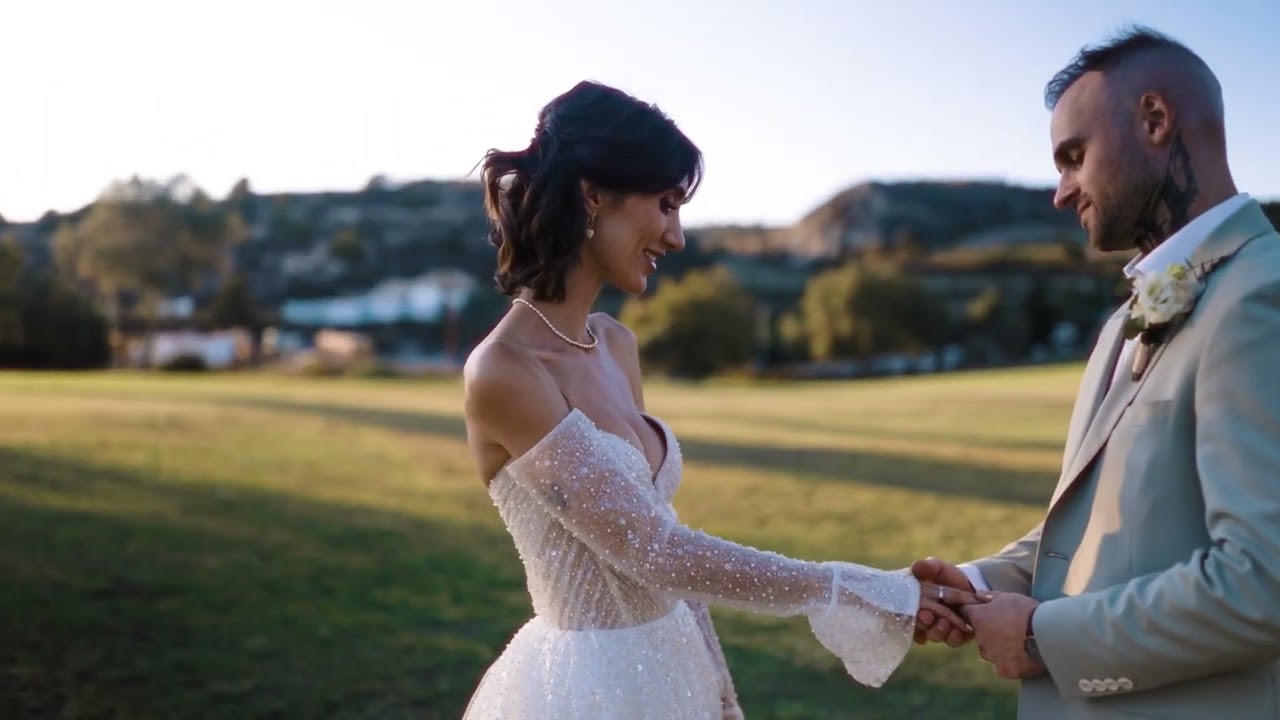 Valentin and Julia, Minthis Hills