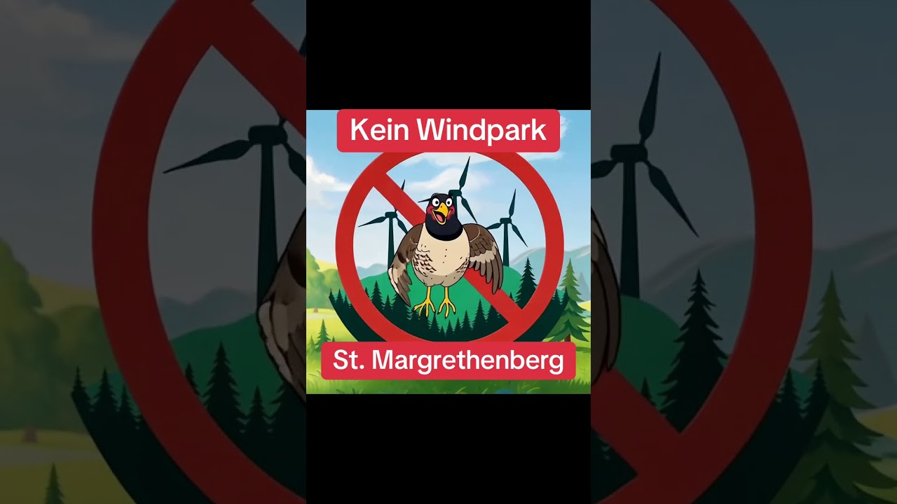 Der 