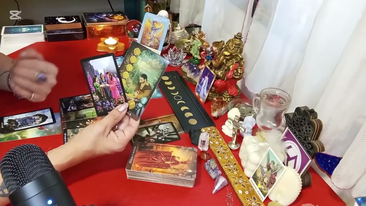 ACUARIO ♒ LA JUSTICIA A TU FAVOR,METAS QUE SE CONCRETAN, ALIANZAS,ACUERDOS, LOGROS ✈️✨