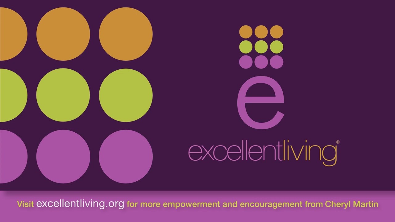 Lois Evans Interview | Excellent Living