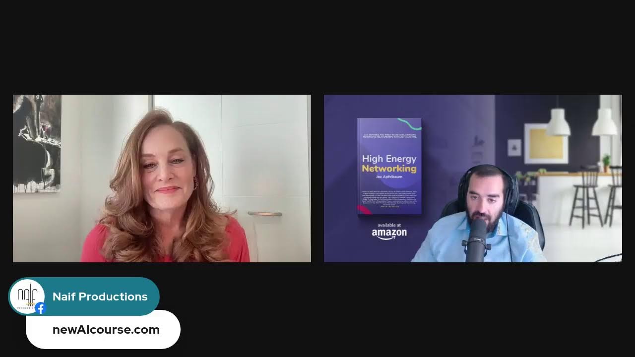 HOW TO USE AI TO GROW YOUR BUSINESS