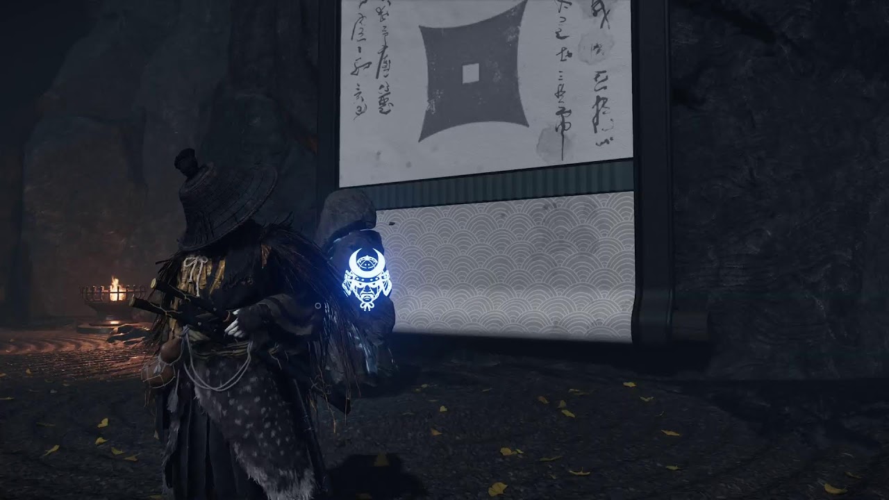 Ghost of yotei Legends stream