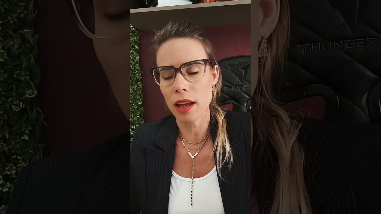 Dra. tem prescrição? Caso prático.