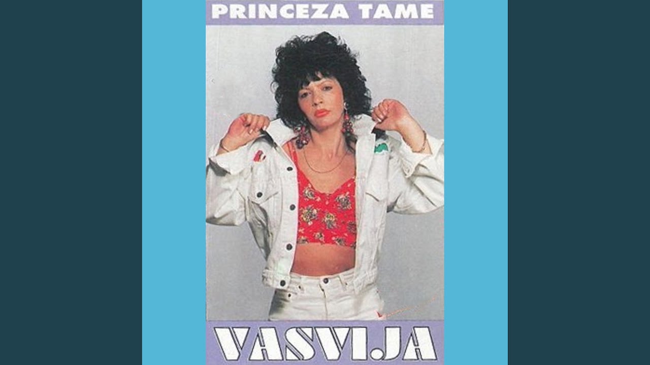 Zeleli smo srece malo