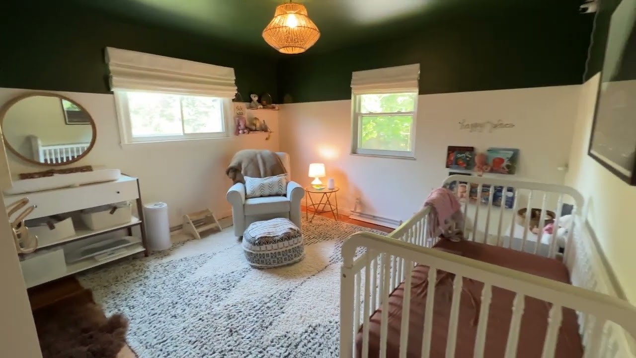 Just Listed | 10310 Southwind Drive | The Gibler Team