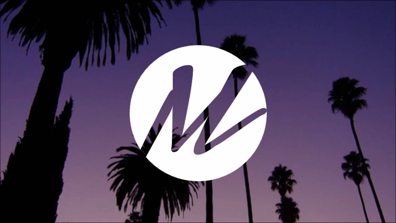 DJ Darren - I Wanna Kiss You So Bad Remix