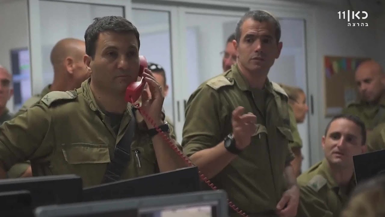 צה
