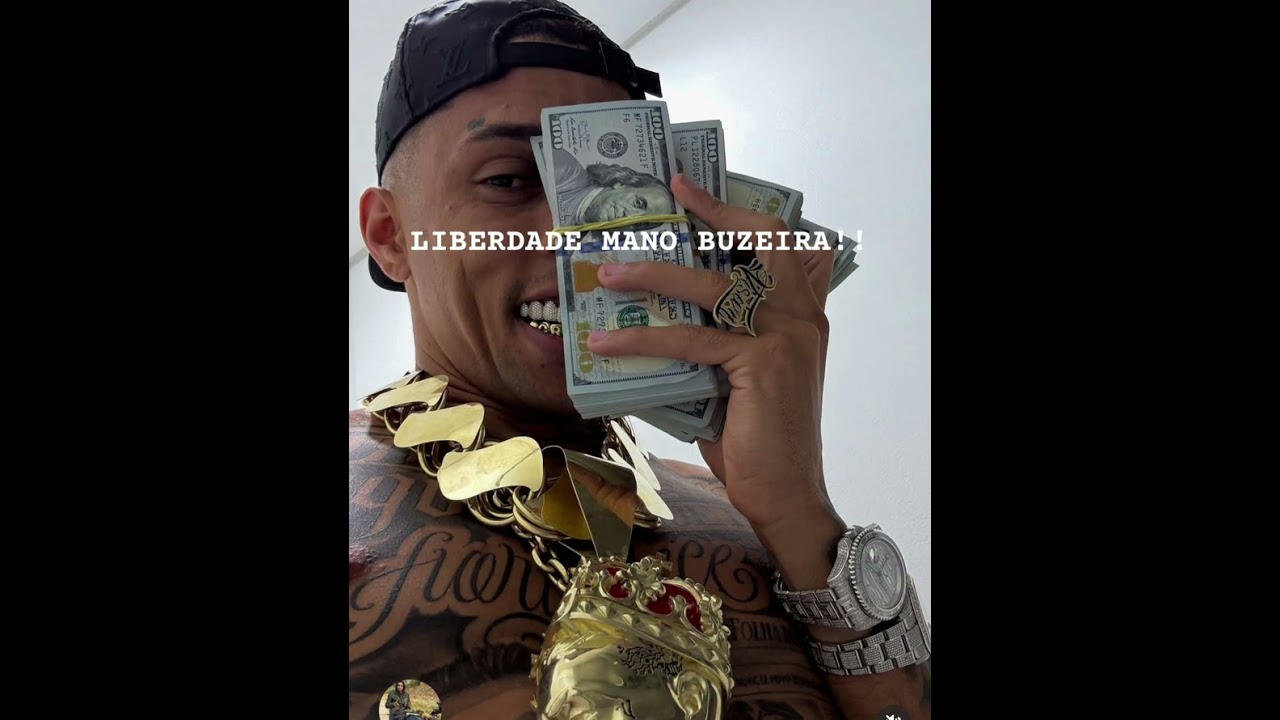 JUSTIÇA CONTRA A INJUSTIÇA 💭