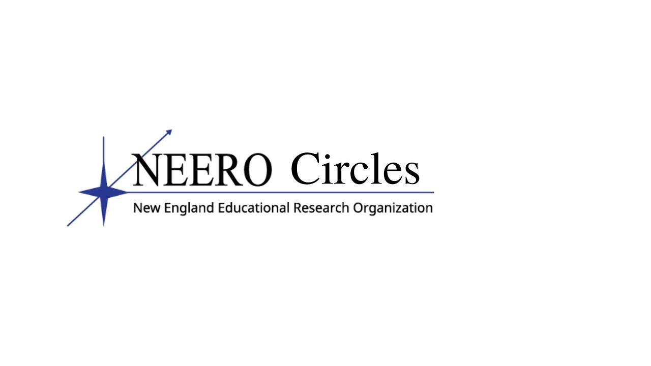 Social Justice Education in European Multiethnic Schools: Addressing the Goals of Intercultural Educ