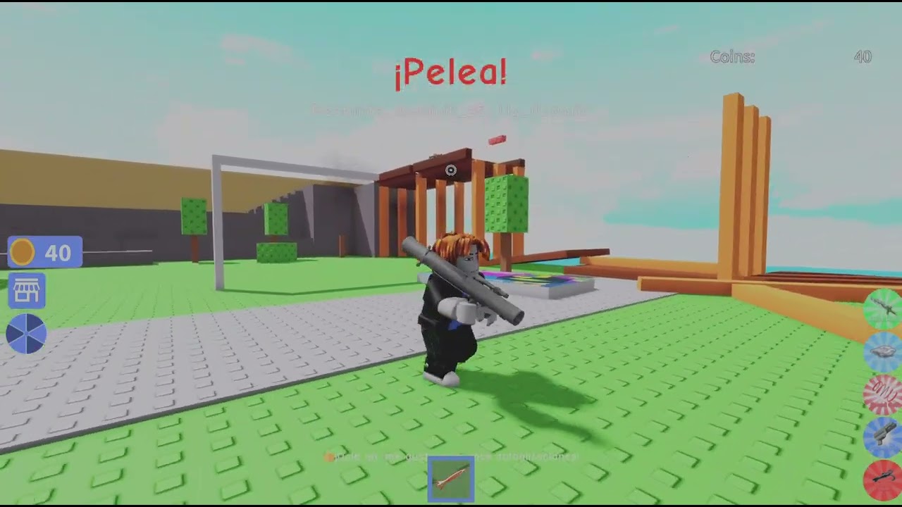 Roblox_20260217231809