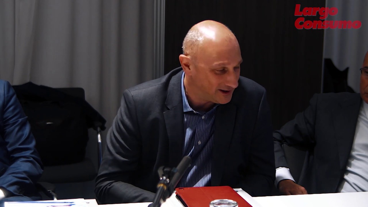 Andrea Scazza, Cons. Casalasco: “Per essere competitivi, bisogna offrire un servizio flessibile”