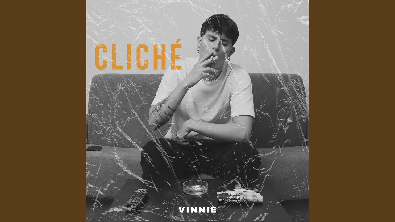 Cliché