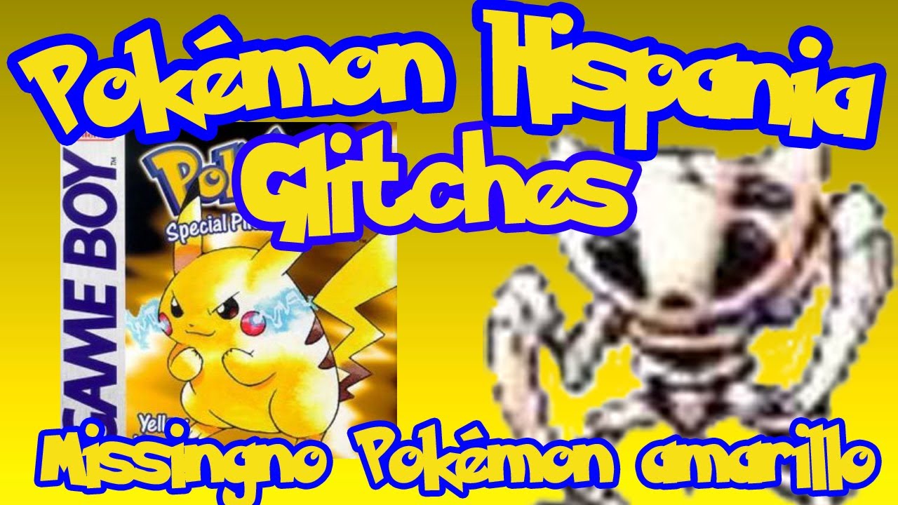 Missingno esqueleto de Kabutops [Pokémon Hispania]