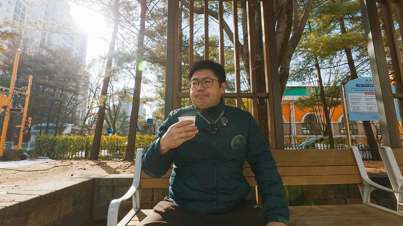어차피 내가 이긴다