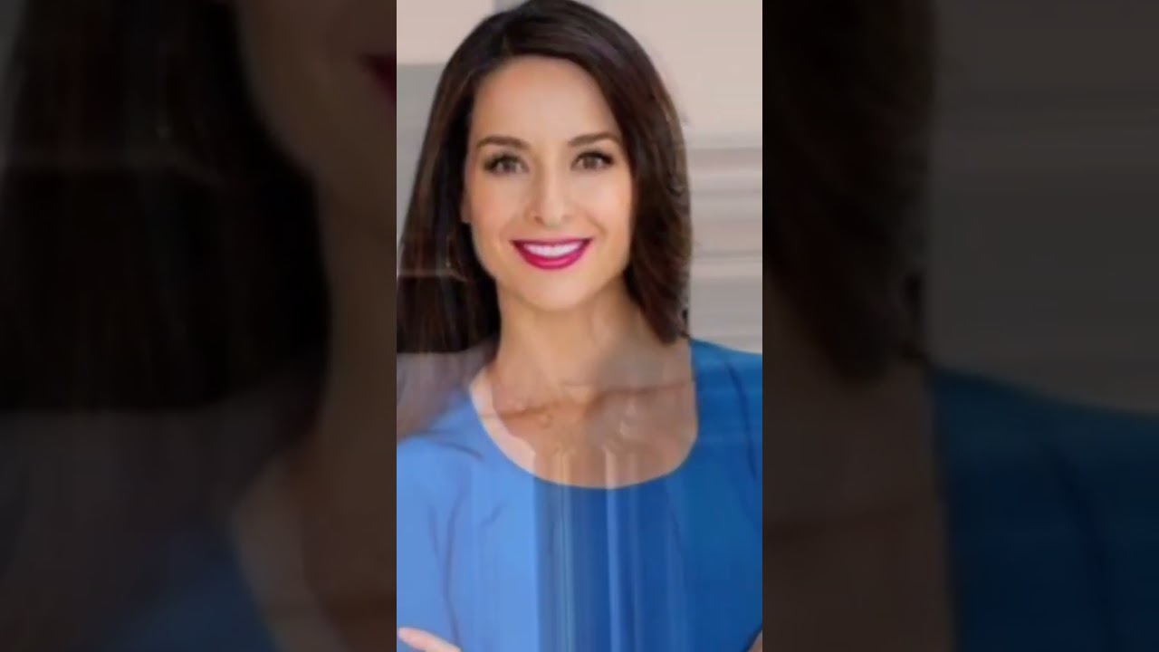 Susana Gonz&aacute;lez 🛐🛐🛐